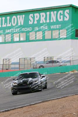 media/Jan-07-2023-Touge2Track (Sat) [[264d3063fa]]/Red Group/Session 2 Turn 4/